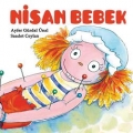 Nisan Bebek