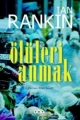 Ölüleri Anmak 1.Baskı