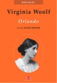  Orlando