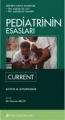 Pediatrinin Esasları - Current