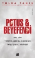 Potus & Beyefendi
