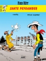 Sahte Peygamber- Red Kit 60 - 1.Baskı
