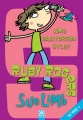 Ruby Rogers Kime Bakıyorsun Öyle?