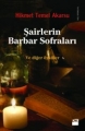  Şairlerin Barbar Sofraları