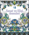 Roma Desenleri