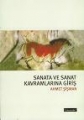 Sanata ve Sanat Kavramlarına Giriş