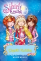 Sihirli Krallık & Çiçekli Kulübe