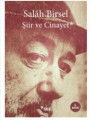 Şiir ve Cinayet