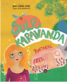 Şule Karavanda - Portakal