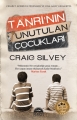 Tanrı'nın Unutulan Çocukları