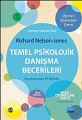 Temel Psikolojik Danışma Becerileri / Basic Counselling Skills