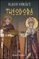Theodora