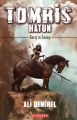 Tomris Hatun - Barış'ın Savaşı