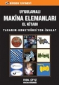 Uygulamalı Makina Elemanları El Kitabı