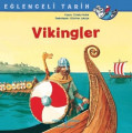 Vikingler – Eğlenceli Tarih