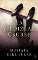 Ya Yıldızlar Üşürse