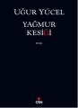 Yağmur Kesiği