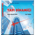 Yapı Dinamiği