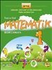 Yeni ve Özel Matematik 1