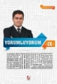  YORUMLUYORUM 9 /B