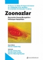 Zoonozlar Hayvandan İnsana Bulaşabilen İnfeksiyon Hastalıkları