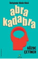 Abrakadabra - İletişimde Sözün Gücü
