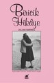Biricik Hikaye