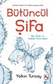 Bütüncül Şifa