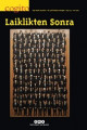 Cogito Sayı: 94 - Laiklikten Sonra