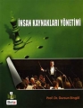  İnsan Kaynakları Yönetimi