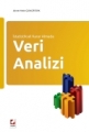  İstatistiksel Karar Almada Veri Analizi
