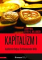 Kapitalizmin Doğuşu: İlk Kökenlerinden 1848'e - Kapitalizm 1