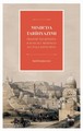 Mısır'da Tarihyazımı- Fransız İşgalinden Kavalalı Mehmed Ali Pasa Dönemine