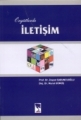 Örgütlerde İletişim