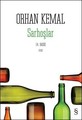  Sarhoşlar