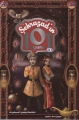Şehrazad'ın 101 Oyunu Cilt: 2
