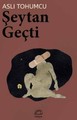 Şeytan Geçti