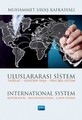 Uluslararası Sistem