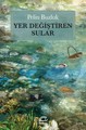 Yer Değiştiren Sular