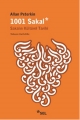  1001 Sakal