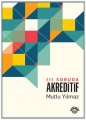 111 Soruda Akreditif