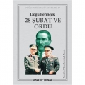 28 Şubat ve Ordu