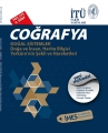 9. Sınıf Coğrafya & Doğal Sistemler