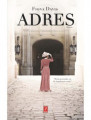 Adres