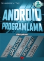 Android Programlama