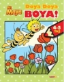 Arı Maya & Doya Doya Boya!