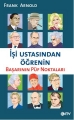 Başarının Püf Noktaları