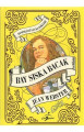Bay Sıska Bacak