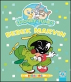 İngilizce Abc Looney Tunes