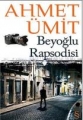 Beyoğlu Rapsodisi - Cep Boy -